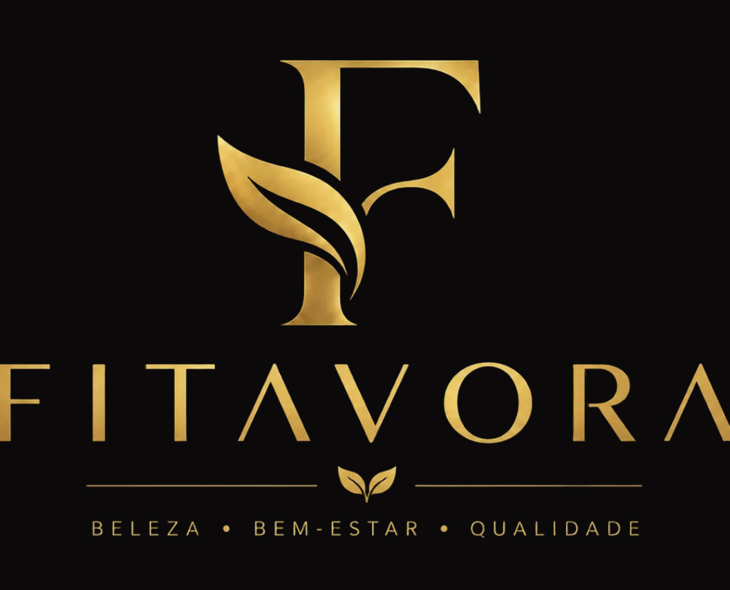 FITAVORA